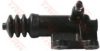 TRW PJL710 Slave Cylinder, clutch